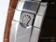 VR-Factory Swiss 3186 Rolex GMT-Master II Batman Jubilee Watch 126710blnr (9)_th.jpg